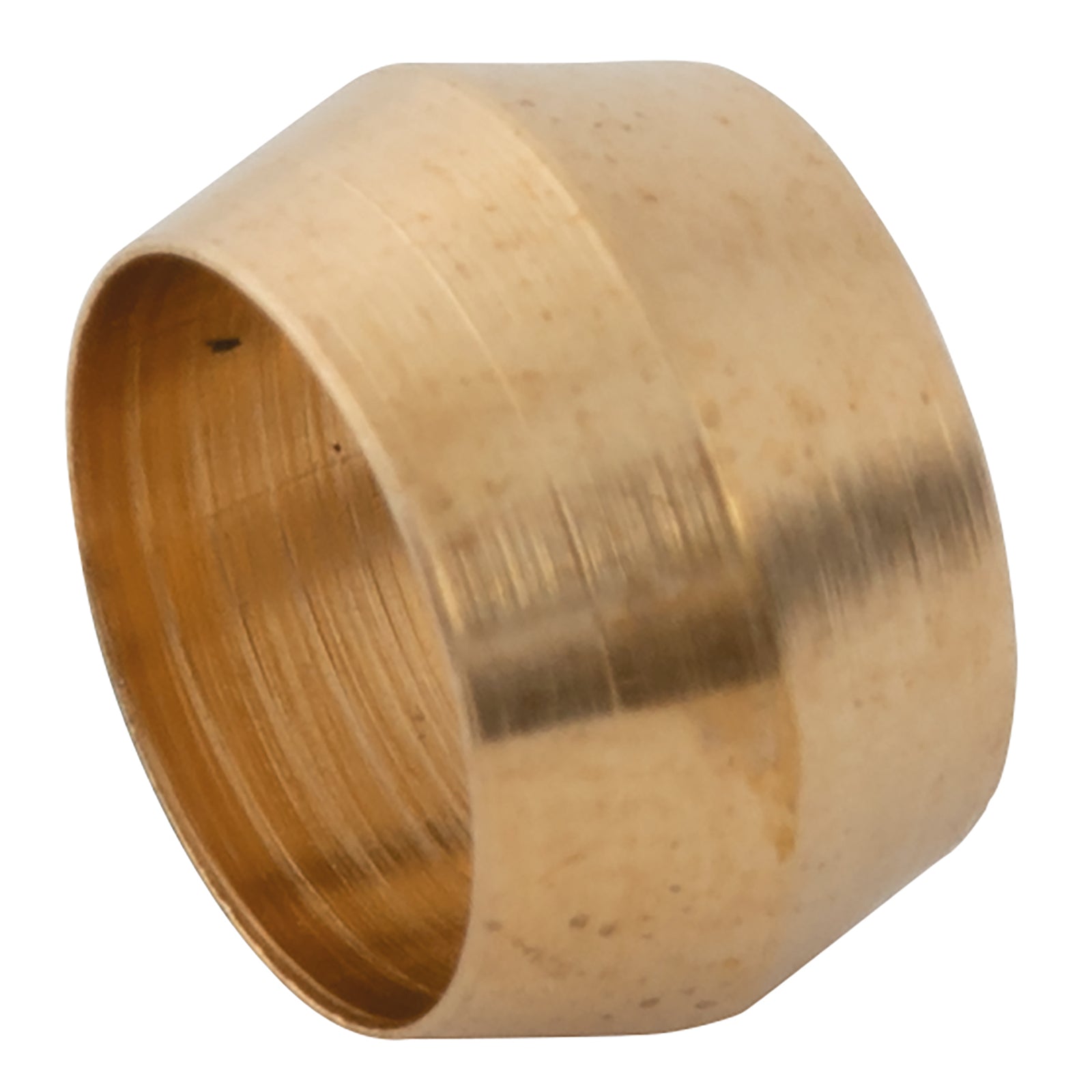 FT Pro OMB06 - 6mm OD Olive (36050204)