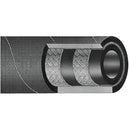 FT Pro BM-08-2SC - 2Sc 2 Wire Compact Hydraulic Hose 1/2" ID