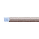 FT Pro BM-16-R14-CV - R14 Convoluted Ptfe 1 Wire Hose 1" ID