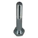 Group 4 Hexagon Bolt Light Duty; BOLTG4 product image by LMC