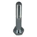 LMC BOLTG3 - Group 3 Hexagon Bolt Light Duty