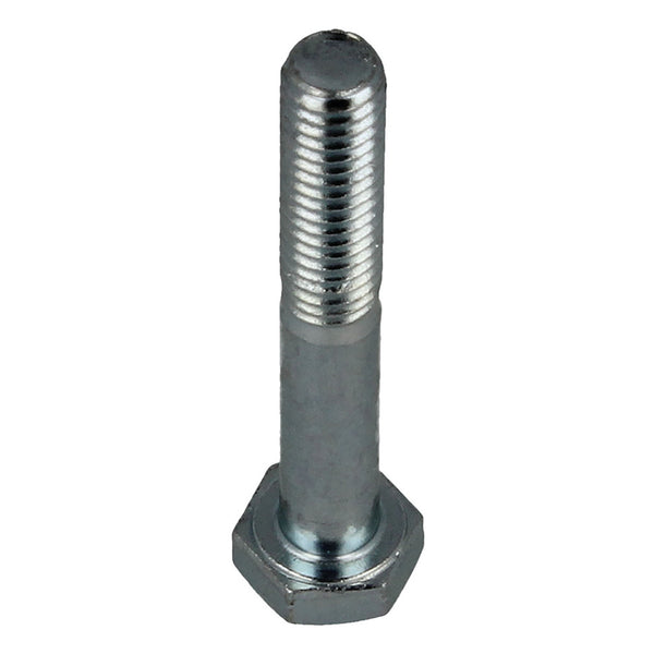Group 3 Hexagon Bolt Light Duty; BOLTG3 product image by LMC