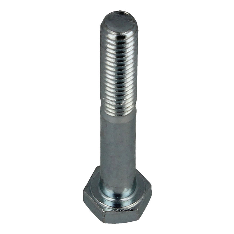Group 6 Hexagon Bolt Light Duty; BOLTG6 product image by LMC
