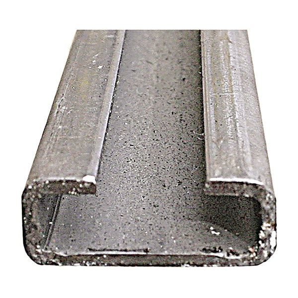 11mm Height x 1 Metre Length Mounting Rail; BTS11-1 product image by LMC