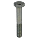 Group 1 Bolt Heavy Duty; HDBG1 product image by LMC