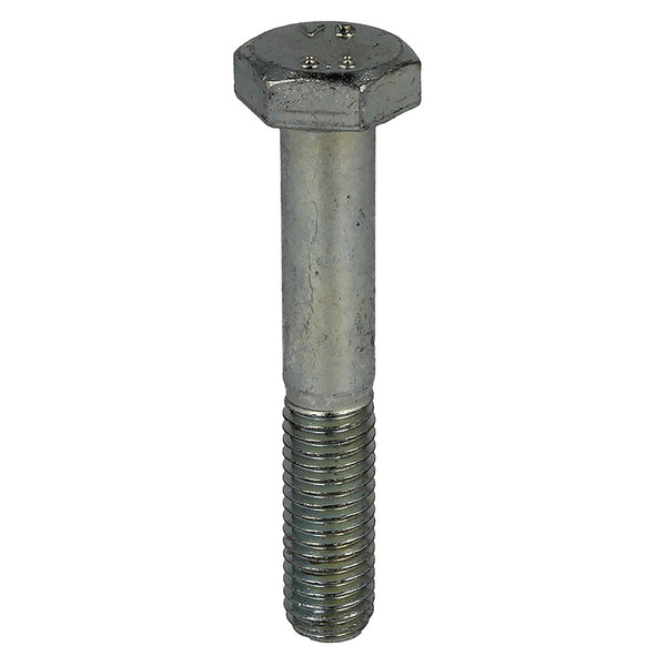 Group 1 Bolt Heavy Duty; HDBG1 product image by LMC