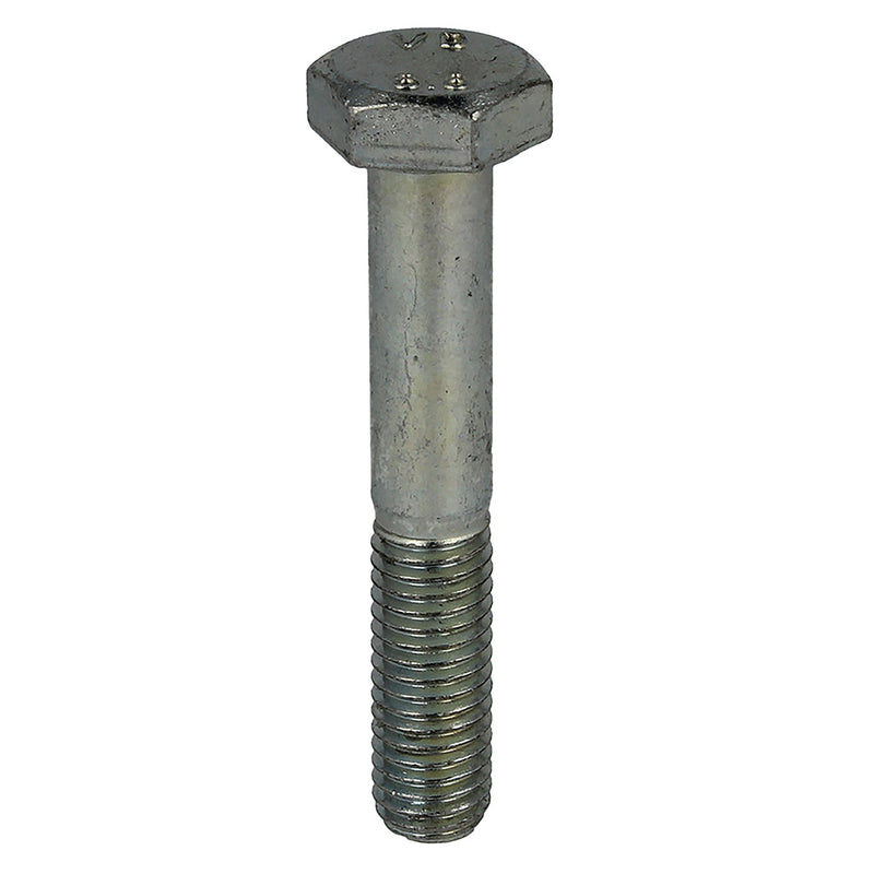 Group 1 Bolt Heavy Duty; HDBG1 product image by LMC