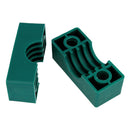 LMC HDC28 - 28mm Clamp Body Heavy Duty