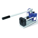 Manual Pump Pre-Assembly Device; 5991080400 product image by VOSS