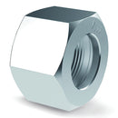 8mm BV-10 Union Nut; 32552100 product image by VOSS