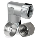 28mm Elbow; 120352007 product image by VOSS