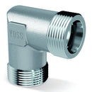 15mm OD Elbow; 720202000 product image by VOSS