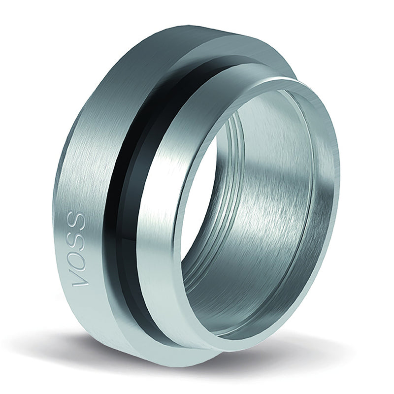 28mm Cutting Ring; 11356039 product image by VOSS