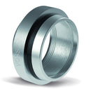 22mm Cutting Ring; 11306039 product image by VOSS