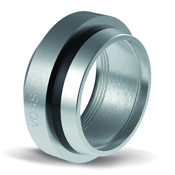 22mm Cutting Ring; 11306039 product image by VOSS