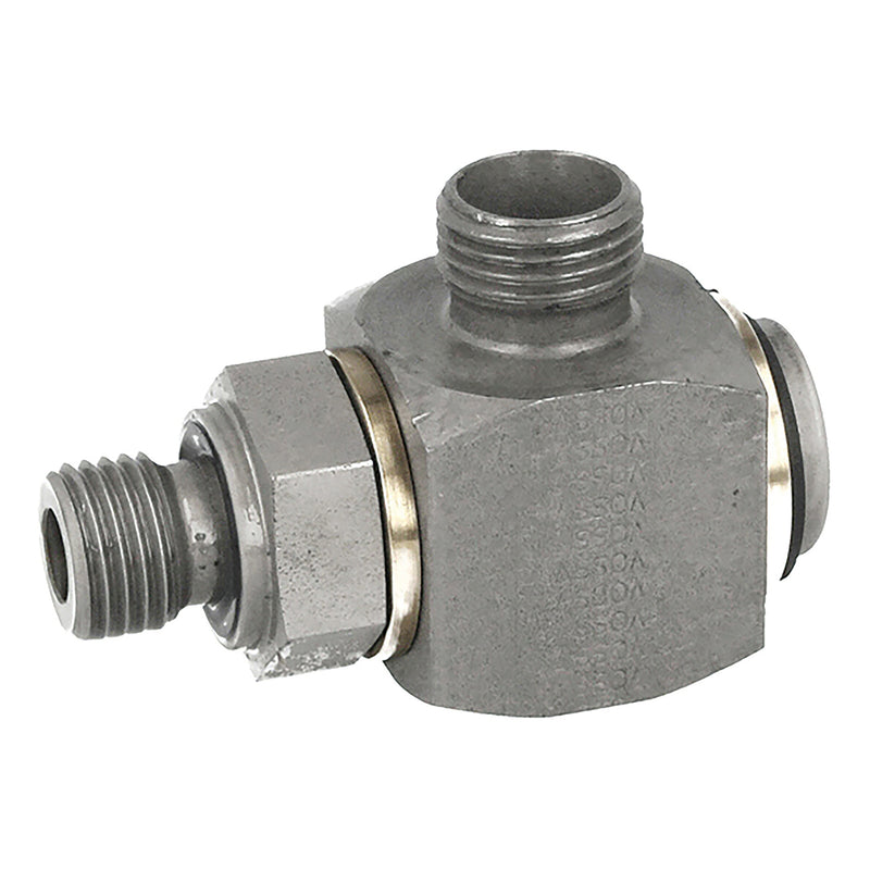 M22 x 16mm OD Rotary Coupling; 1175751081 product image by VOSS