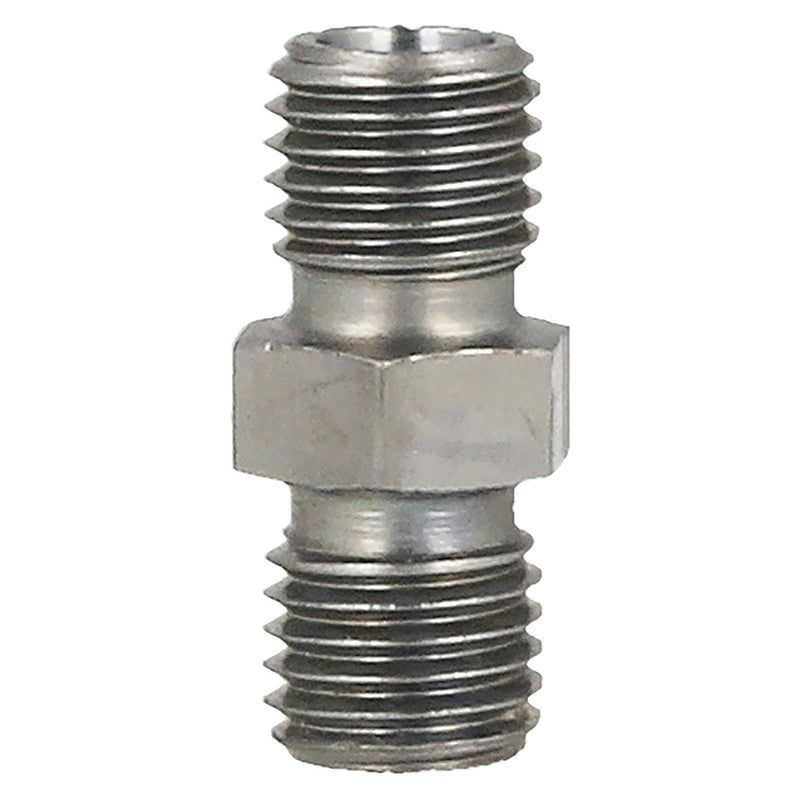 8mm OD Coupling; 712052000 product image by VOSS