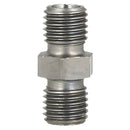 28mm OD Coupling; 712352000 product image by VOSS