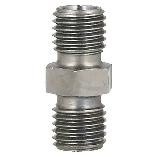 12mm OD Coupling; 712152000 product image by VOSS