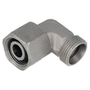 22mm OD Swivel Elbow; 1158332058 product image by VOSS