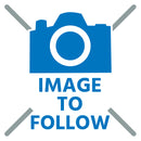 8mm Swivel Run Tee; 1162072057 product image by VOSS