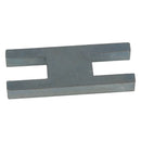 LMC HSPG6 - Group 2 Stacking Bolt Heavy Duty