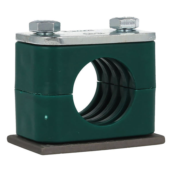 12.7mm Complete Clamp Light Duty; LDPC12.7 product image by LMC