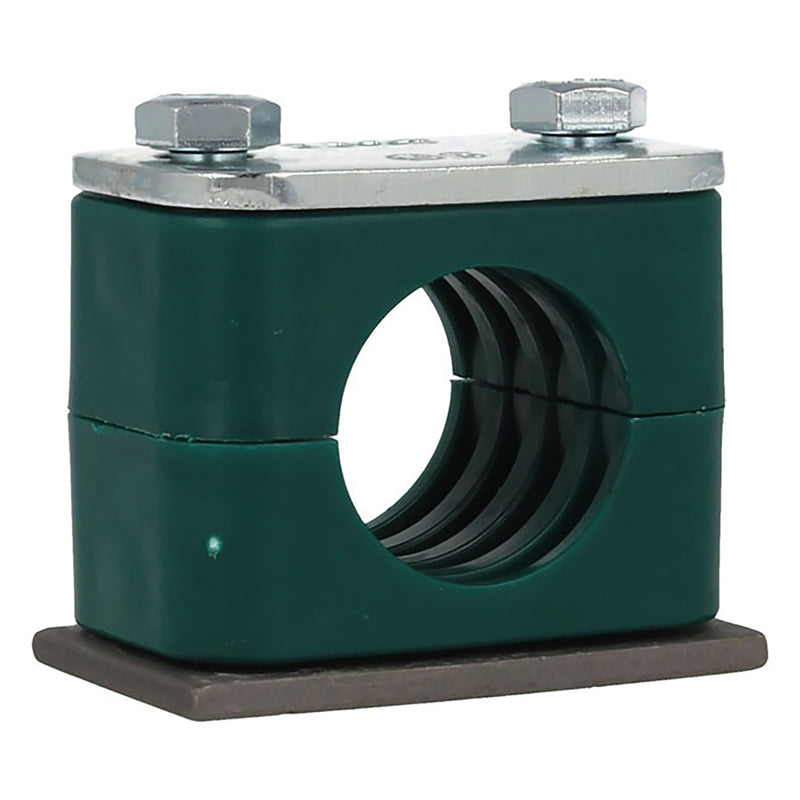 12.7mm Complete Clamp Light Duty; LDPC12.7 product image by LMC