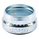 10mm OD EO PSR Progressive Ring Parker; PSR10LX product image by Parker