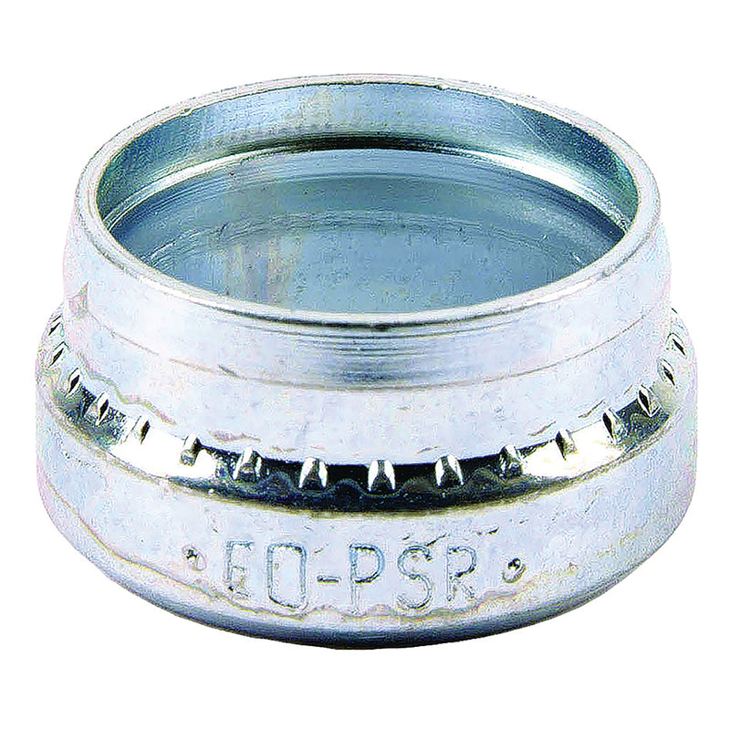 10mm OD EO PSR Progressive Ring Parker; PSR10LX product image by Parker