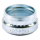 Parker PSR08LX - 8mm OD Eo Psr Progressive Ring