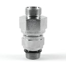 Parker RHV22LREDCF - 3/4" BSPP Male X 22mm OD Eo Non Return Valve