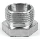Parker ROV18LCF - 18mm OD Eo Plug