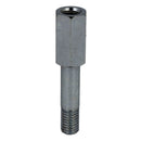 LMC SBLG2 - Group 2 Stacking Bolt Light Duty