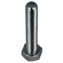 LMC TBTG1 - Group 1 Twin Hexagon Bolt
