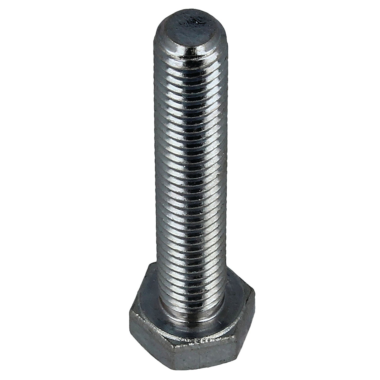 LMC TBTG1 - Group 1 Twin Hexagon Bolt