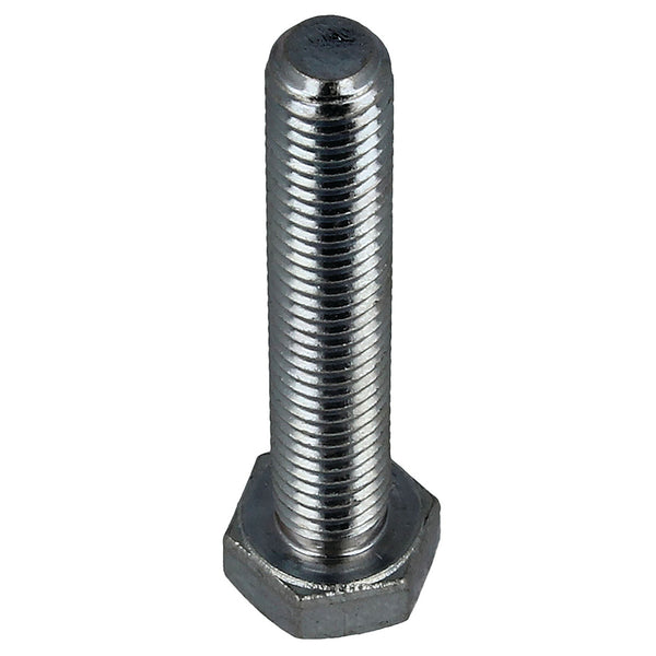 Group 1 Twin Hexagon Bolt; TBTG1 product image by LMC