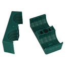 22mm Twin Clamp Body; TCB22 product image by LMC