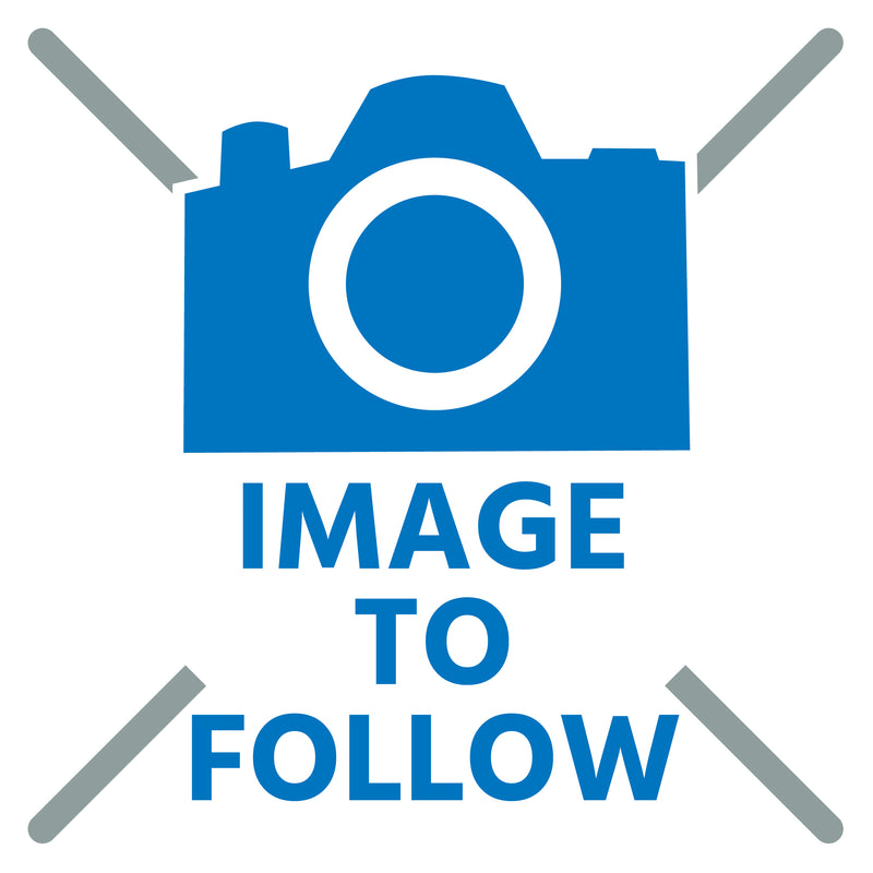 25 x 2mm OD Forming Head; 5993300892 product image by VOSS