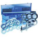 8-22mm Tube Bending Kit; 5994060000 product image by VOSS