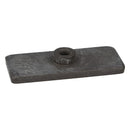 LMC TWPG4 - Group 4 Twin Weld Plate