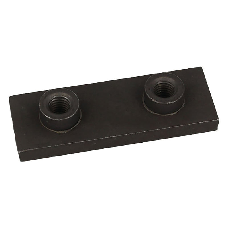 Group 6 Weld Plate Light Duty; WPXG6 product image by LMC