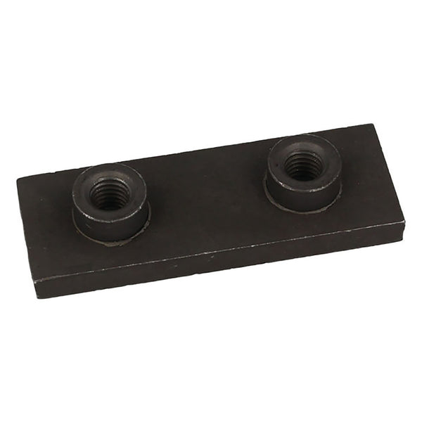 Group 2 Weld Plate Light Duty; WPXG2 product image by LMC