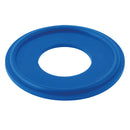 1/2" EPDM Clamp Seals ; HFE03-050 product image by Non-branded