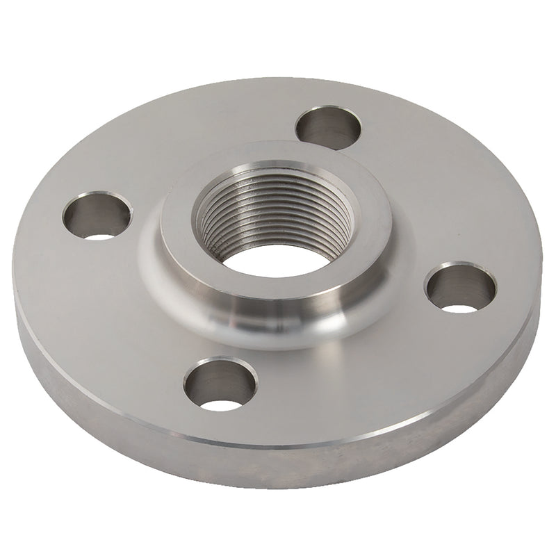 1" (25mm) Screwed Flange ; SSSCFLA16 product image by Non-branded