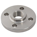 FT Pro SSSCFLA08 - 1/2" (15mm) Screwed Flange