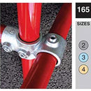 FT Pro 165-2 - Combination Socket Size 2