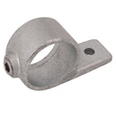 SINGLE PIPE CLAMP (199) SIZE 2; 199-2 product image by FT Pro