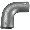 FT Pro DDA1 - Elbow Disability Access