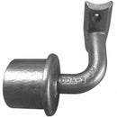 FT Pro DDA3 - Post Connector Disability Access